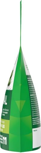 Greenies Teenie Original Natural Dental Dog Treats, Chicken, 130 Count