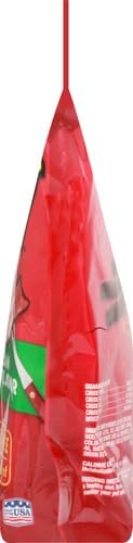 Pup-Peroni Original Beef Recipe Dog Treats, 38 Oz. Bag