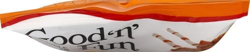 GOOD 'N' FUN Wings Long-Lasting Dog Treat Made with Real Protein, 24 oz
