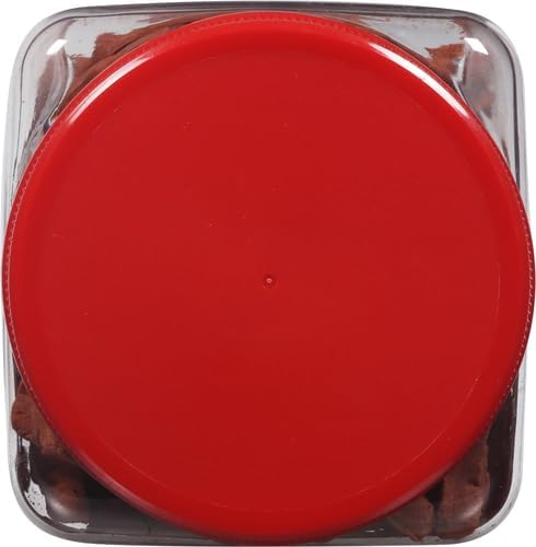 Milk-Bone Soft & Chewy Dog Treats, 25 Oz. Canister