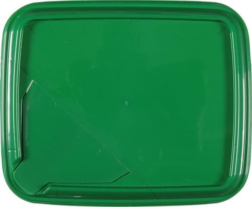 Greenies Feline Natural Dental Cat Treats, Roasted Chicken Flavor, 9.75 oz