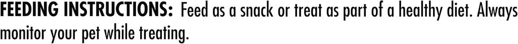 Milk-Bone Flavor Snacks Mini’s Dog Treats, 36 Oz.