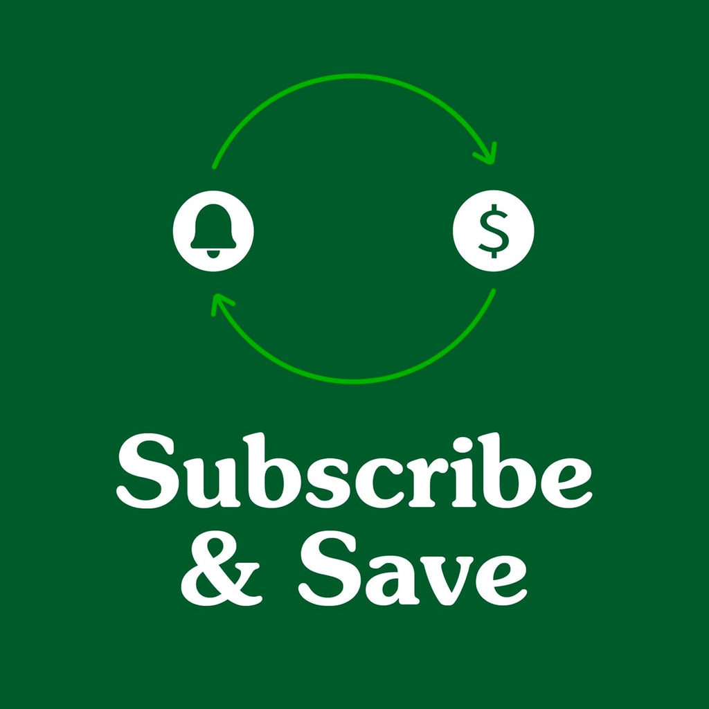 Greenies Large Natural Dental Dog Treats, Original Flavor, 17 Count