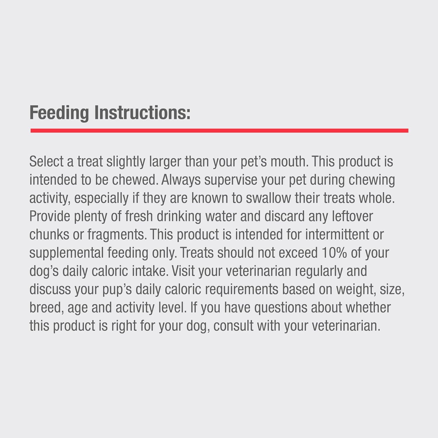 DreamBone Twist Sticks Rawhide-Free Dog Treats With Real Protein, 50 Count