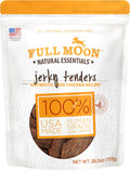 Full Moon® Chicken Jerky Tenders Dog Treats 26 oz