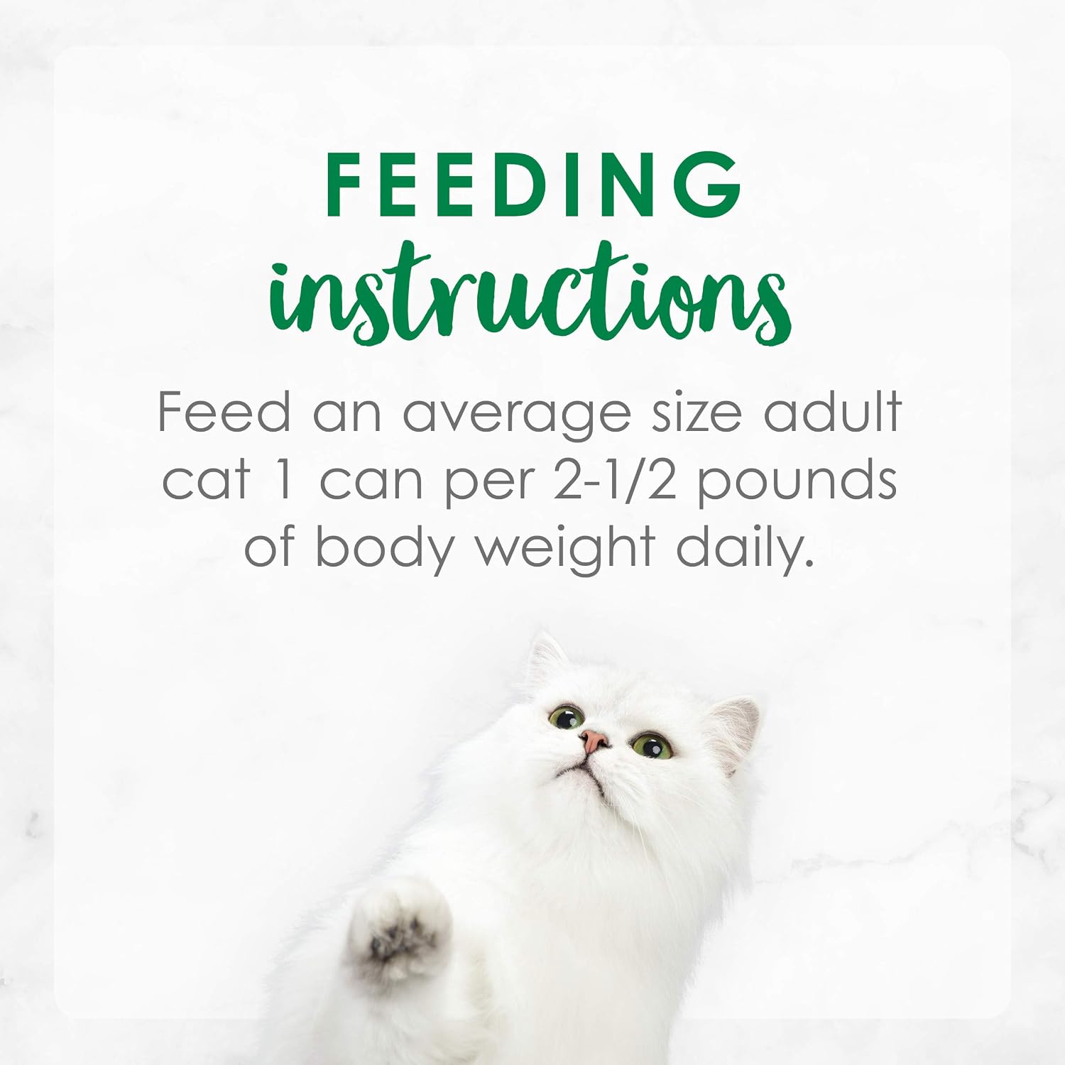 Purina Fancy Feast Wet Cat Food Variety Pack, Medleys Taste of Italy With Garden Greens in Sauce - (Pack of 30) 3 oz. Cans