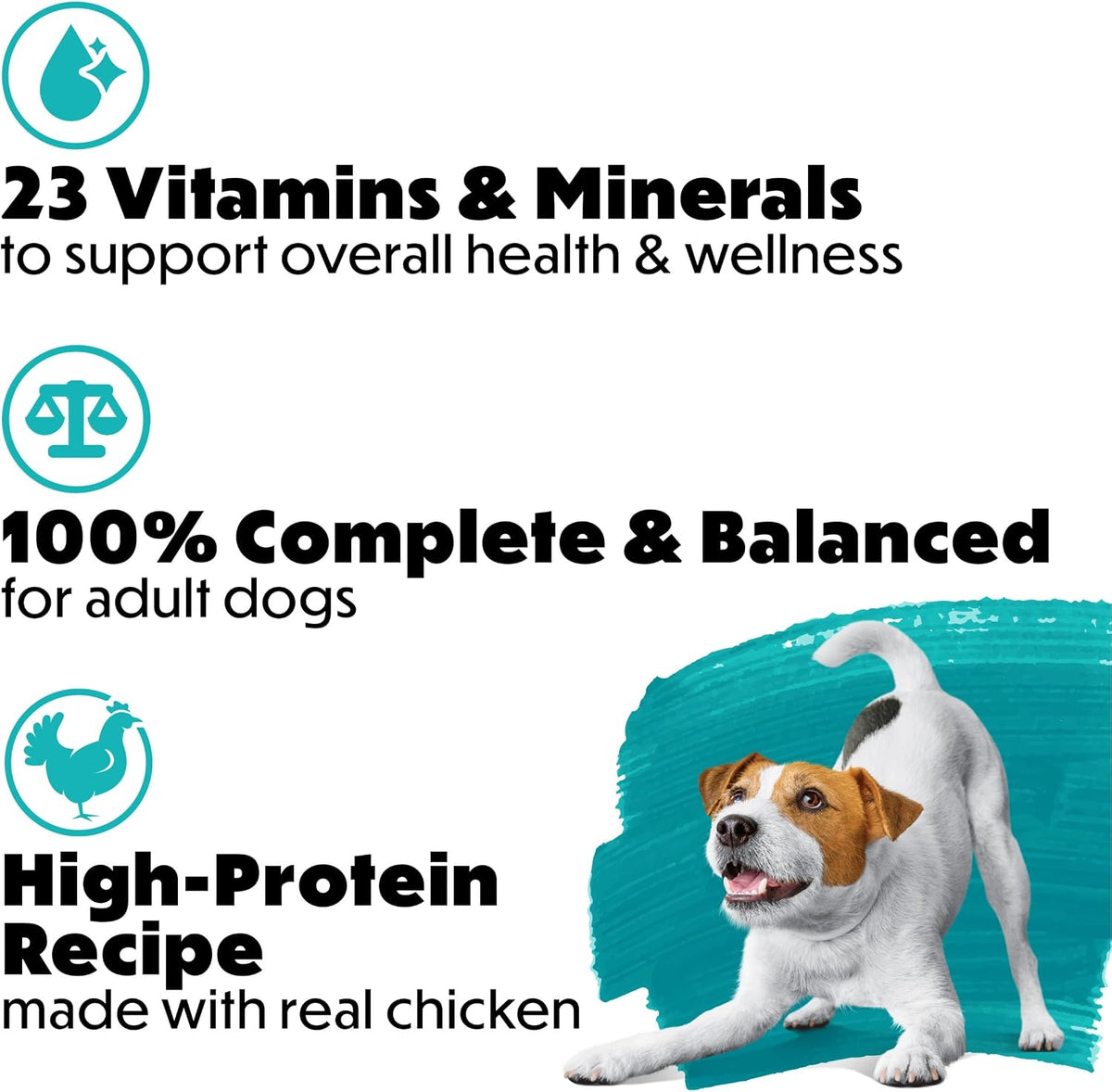 Purina Beneful Small Breed Wet Dog Food Variety Pack, (30) 3 oz Cans