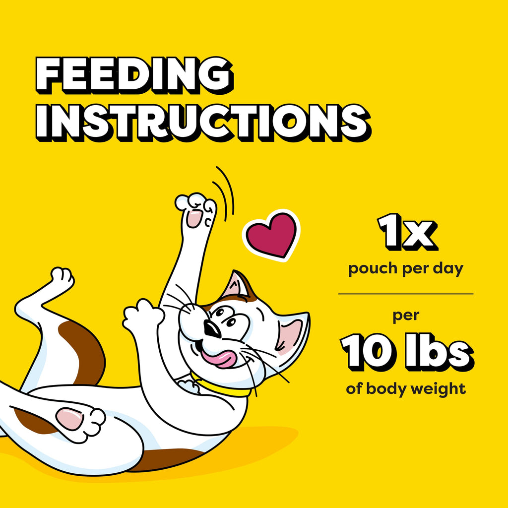 Temptations Creamy Puree Lickable Cat Treats, Beef Liver, 16 Count