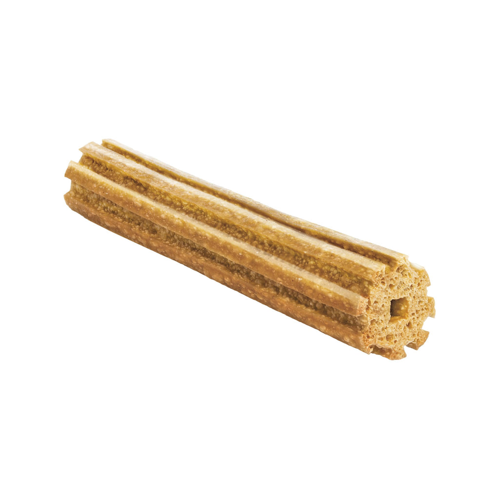 Dentalife Purina Daily Oral Care Dental Dog Treats for Large Dogs, 30 ct