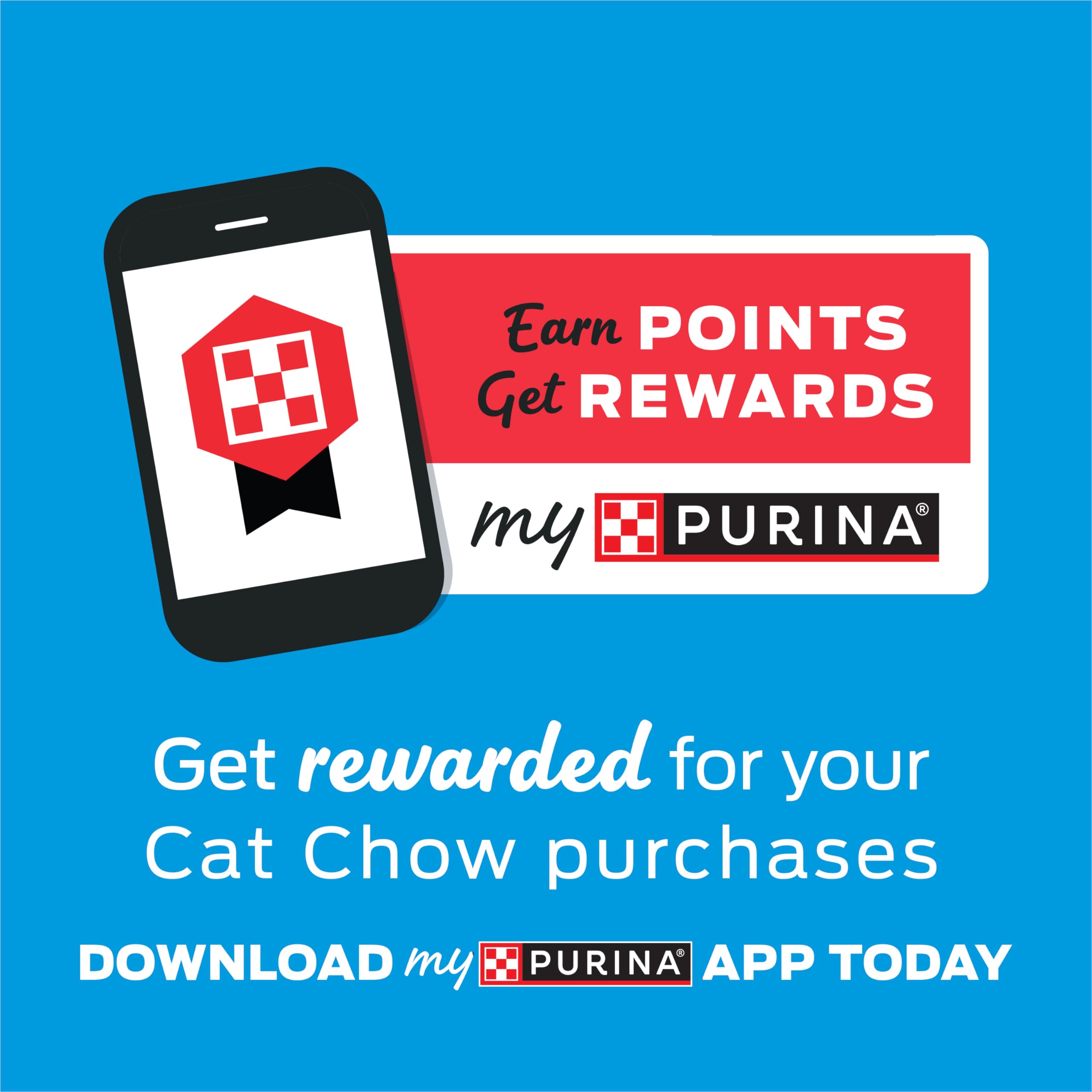 Purina Cat Chow Naturals Hairball, Indoor Dry Cat Food, 13 lb Bag