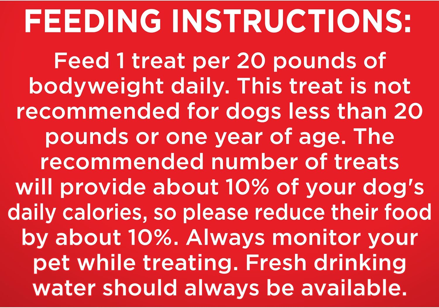 Milk-Bone Original Medium Dog Biscuits, 10 lb Box