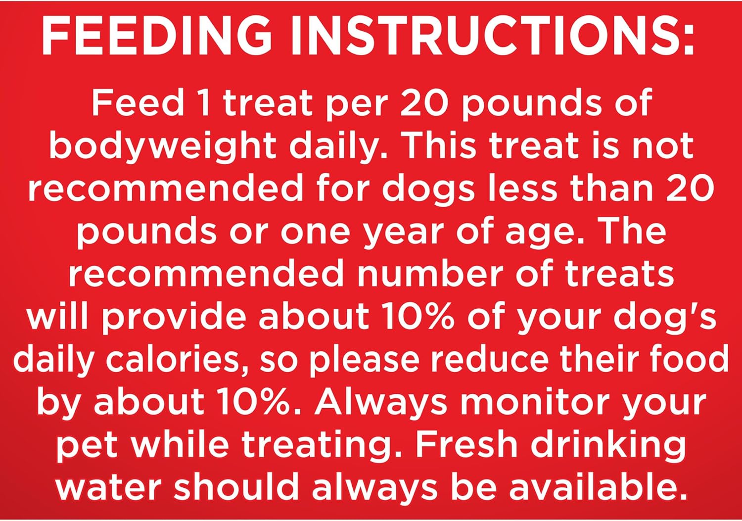 Milk-Bone Original Medium Dog Biscuits, 10 lb Box