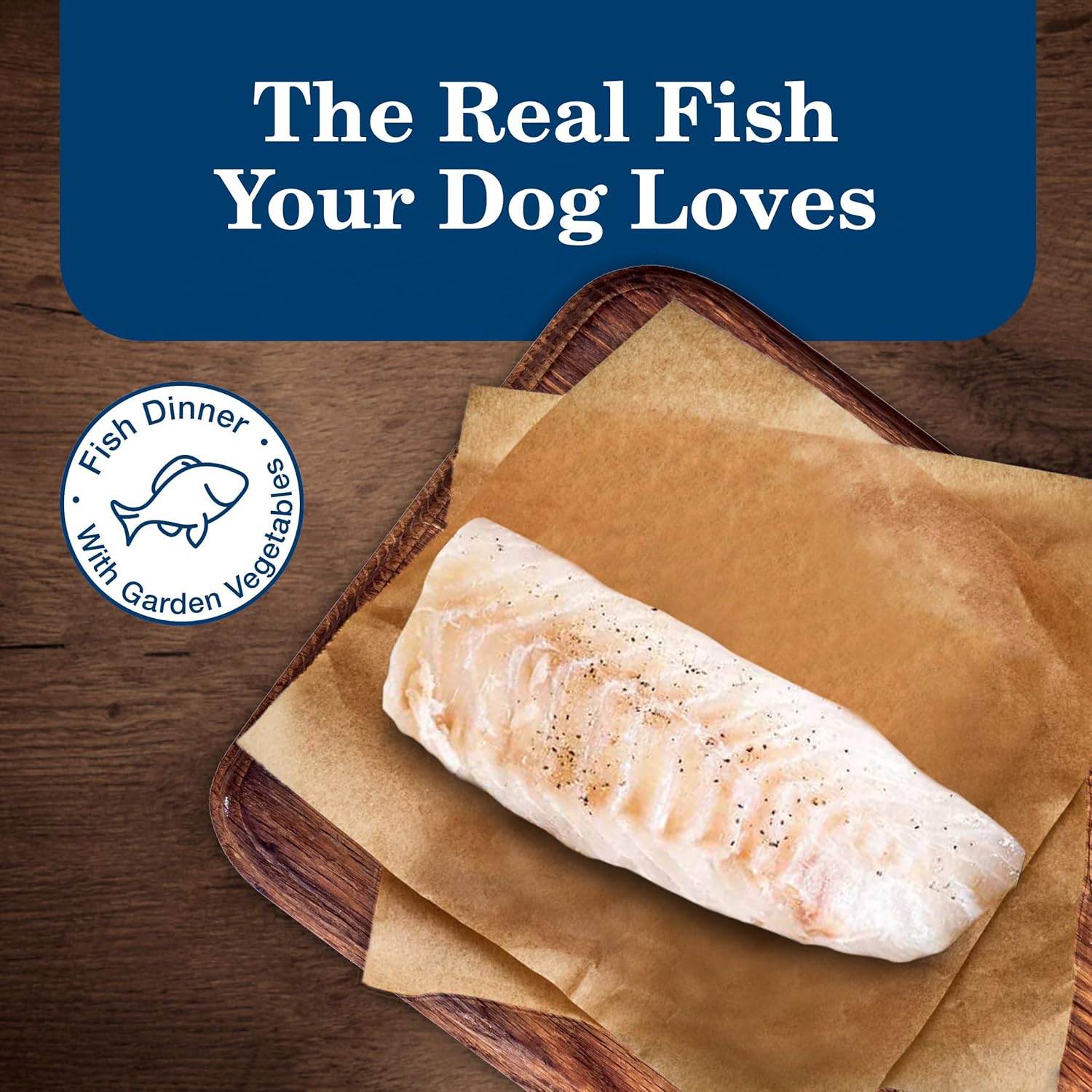 Blue Buffalo Homestyle Recipe Chicken Adult Wet Dog Food, 12.5 oz, 12 ct