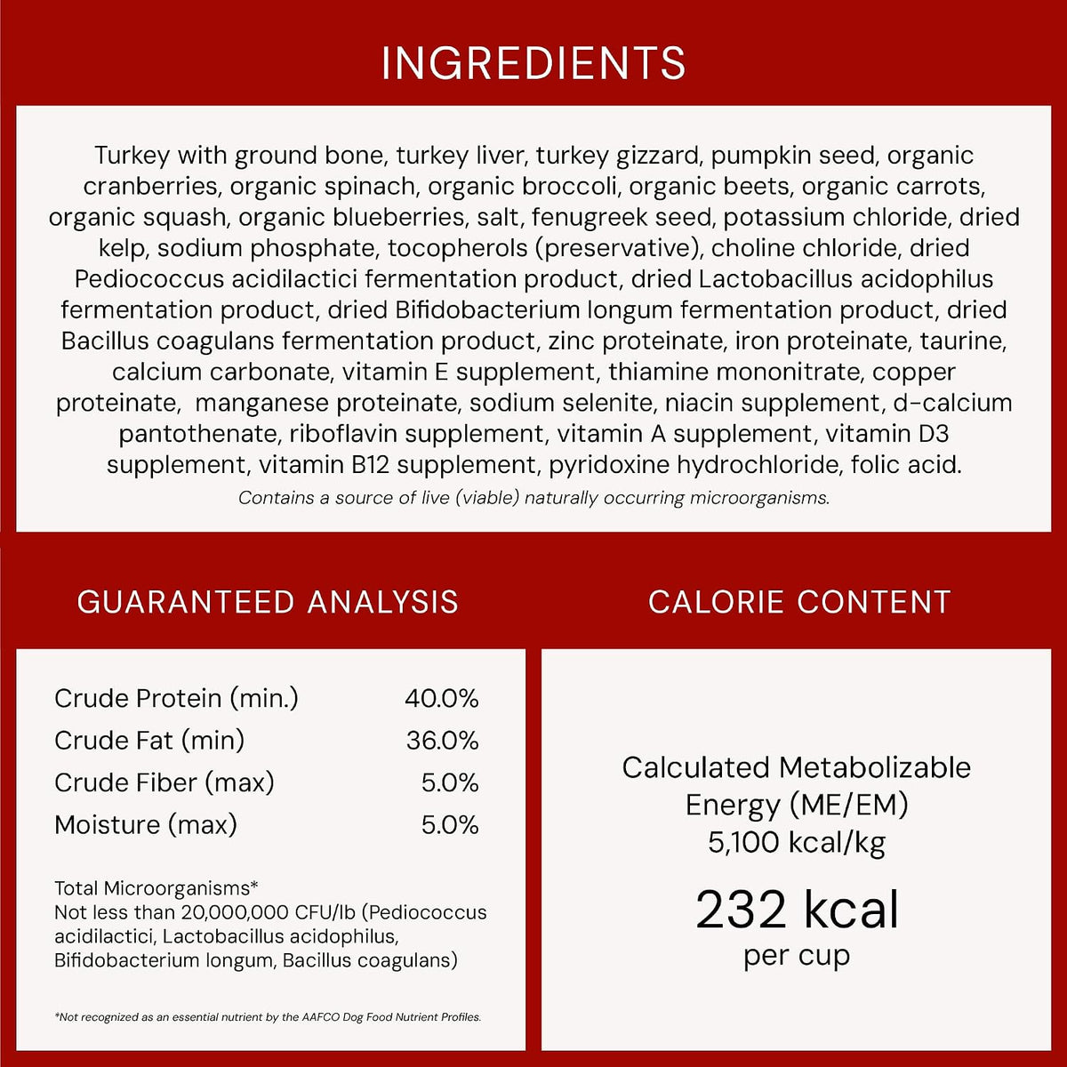 Stella & Chewy's Freeze-Dried Raw Beef Meal Mixers- Dog Food Topper and Mixer - Made with 95% Grass-Fed Beef, Organs & Bone - Perfect for Picky Eaters - Grain-Free - 7 oz