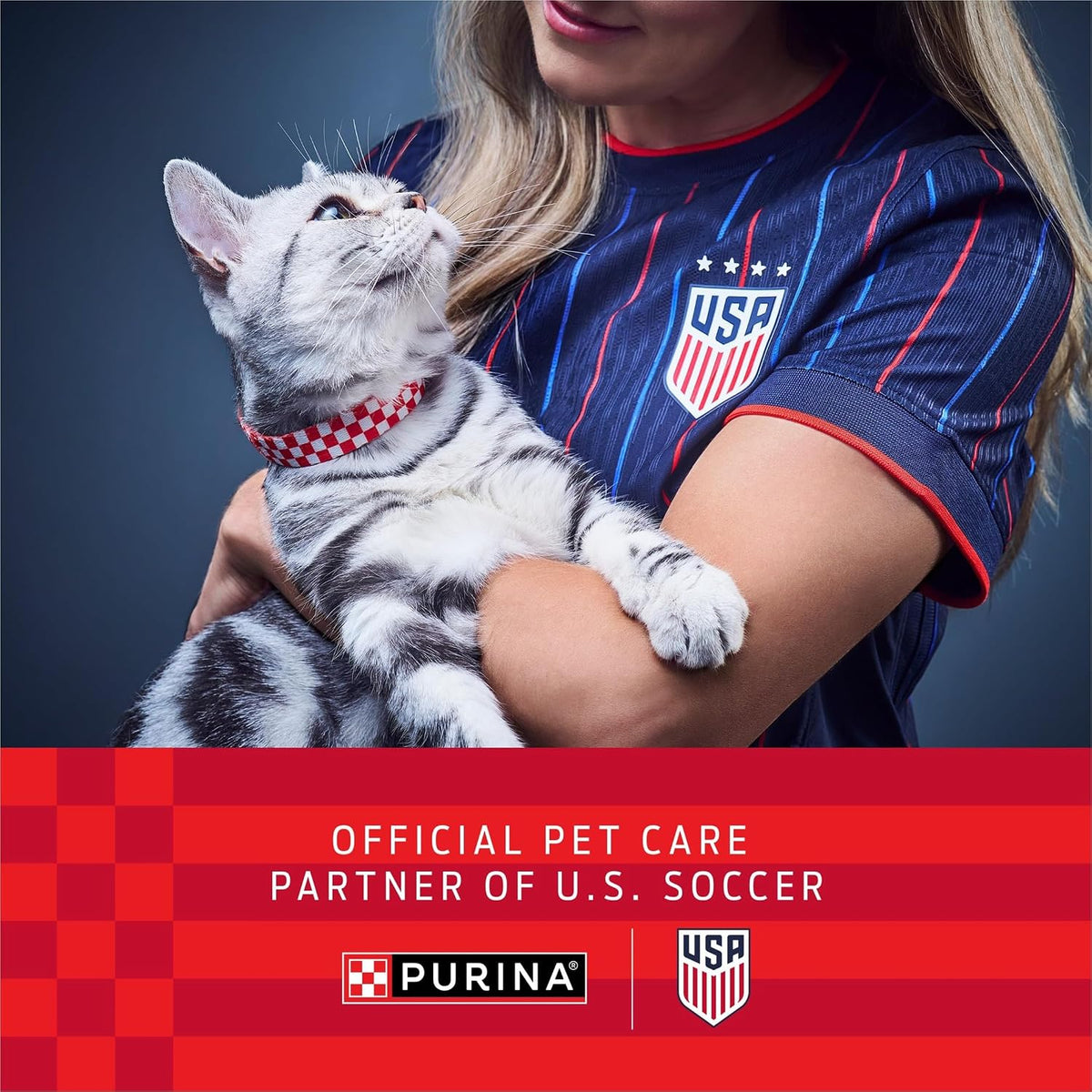Purina ONE Indoor Advantage Weight Control Dry Cat Food, 16 lb Bag
