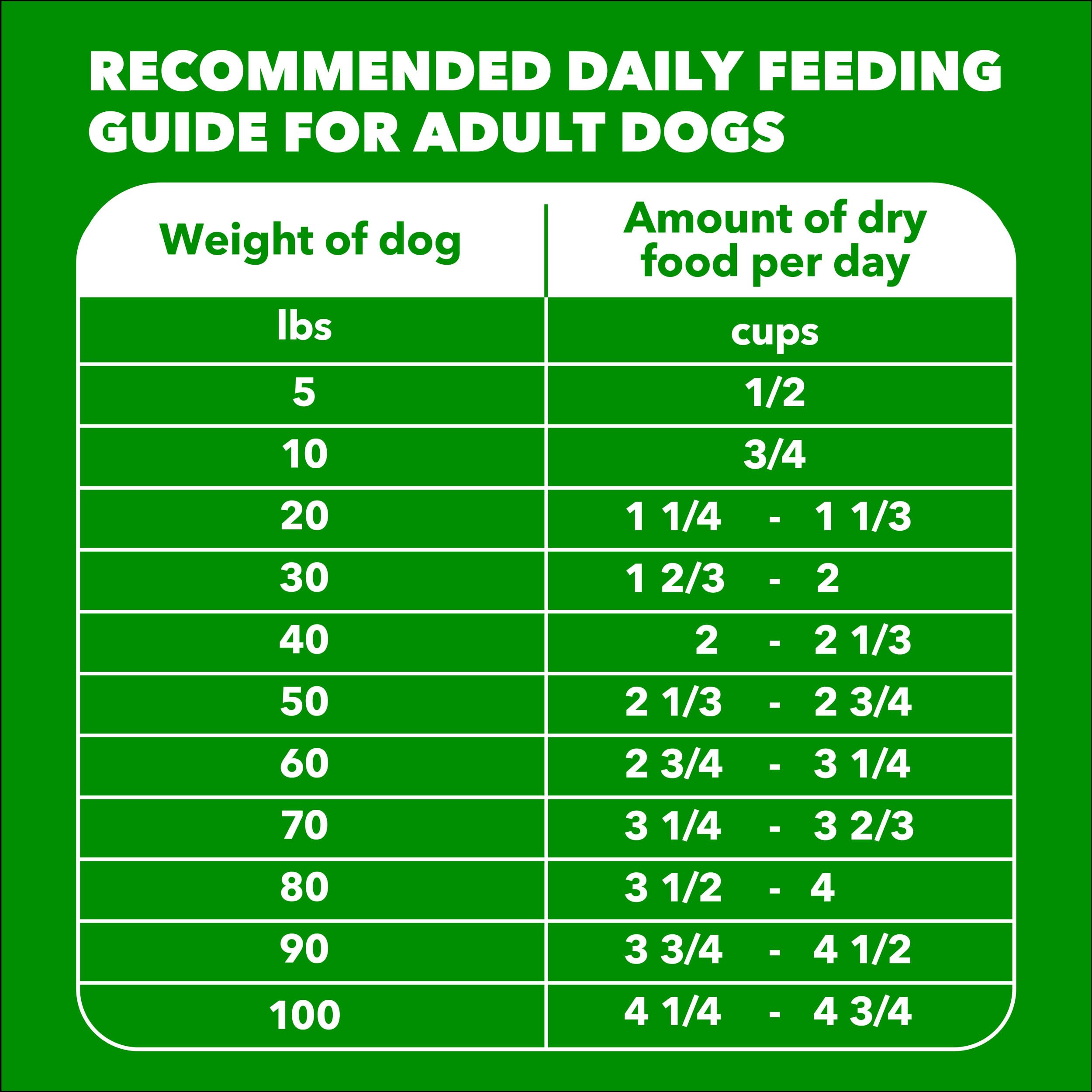 IAMS Proactive Health Adult Minichunks Dry Dog Food, Chicken, 40 lb