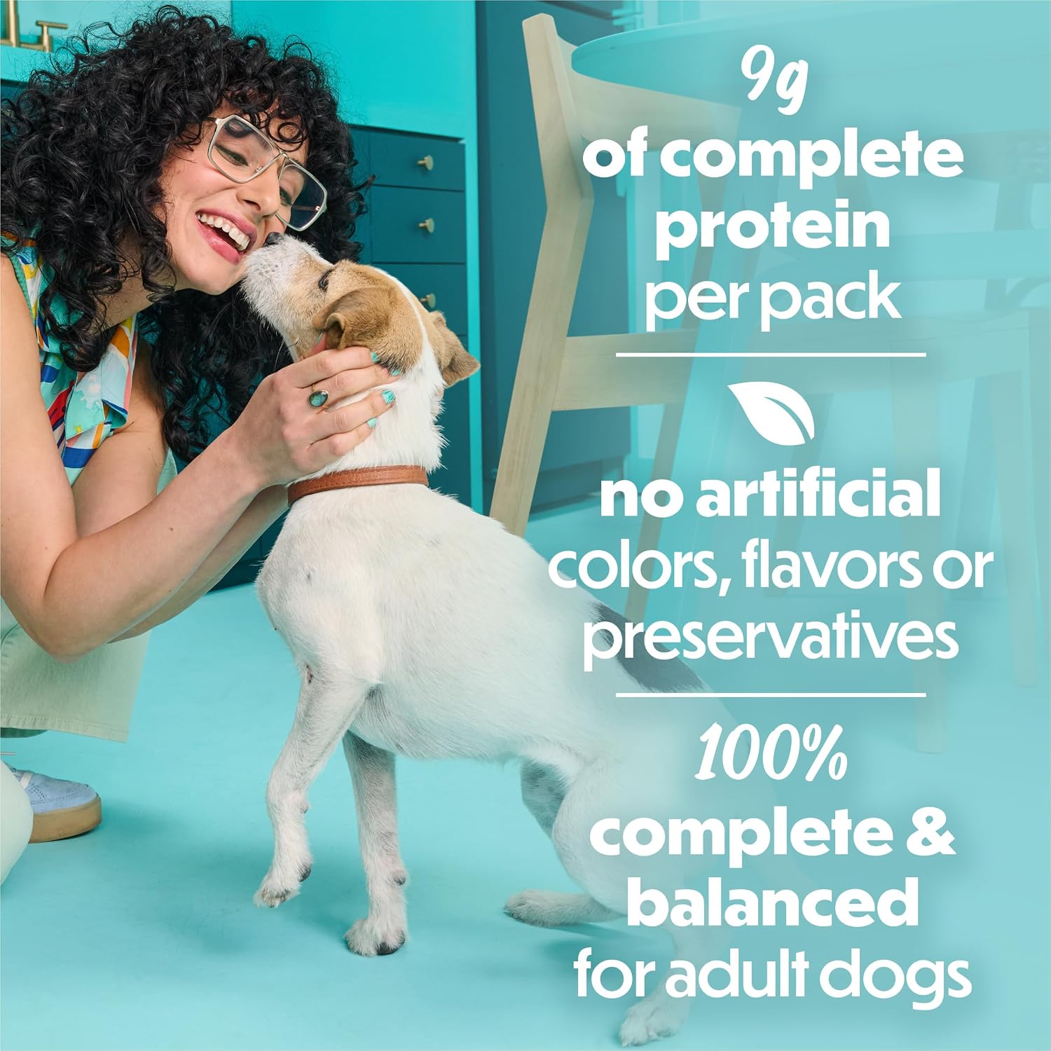 Purina Beneful Small Breed Wet Dog Food Variety Pack, (30) 3 oz Cans