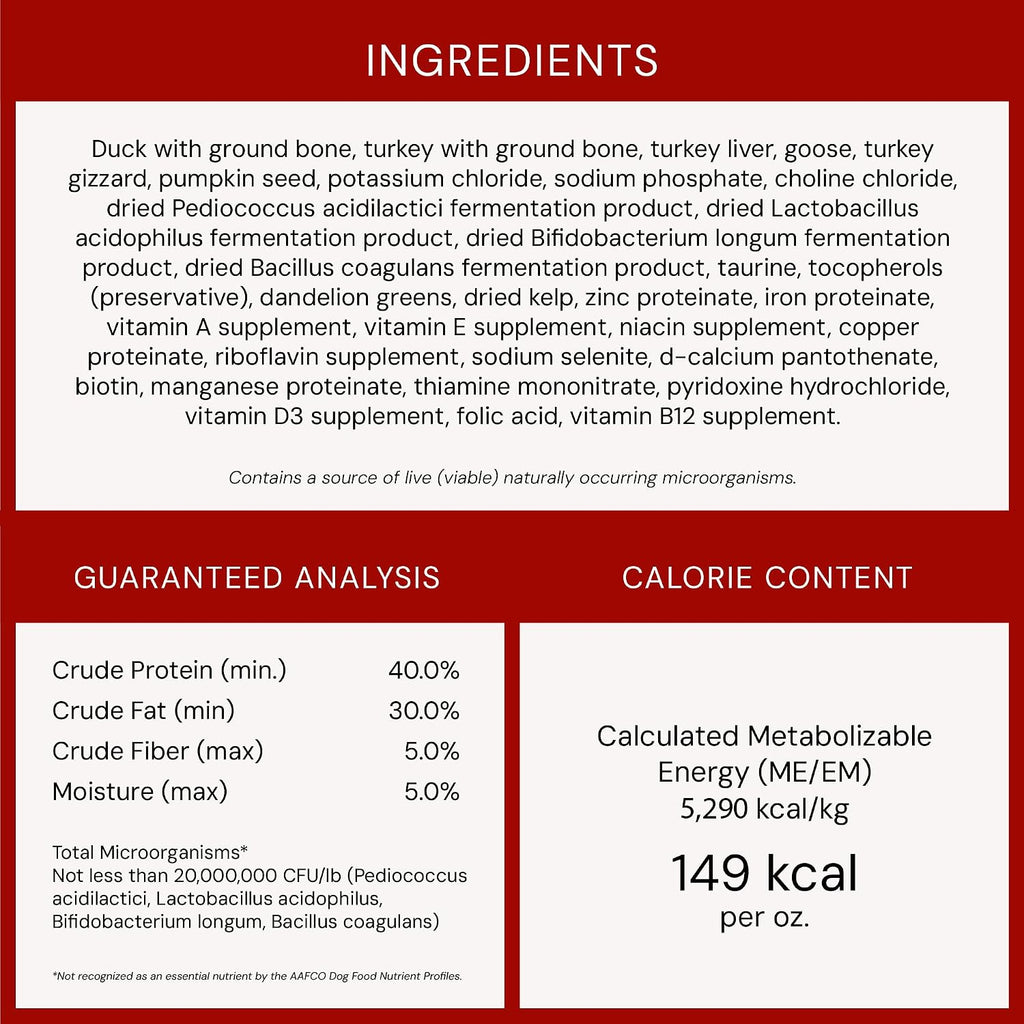 Stella & Chewy's Freeze-Dried Raw Beef Meal Mixers- Dog Food Topper and Mixer - Made with 95% Grass-Fed Beef, Organs & Bone - Perfect for Picky Eaters - Grain-Free - 7 oz