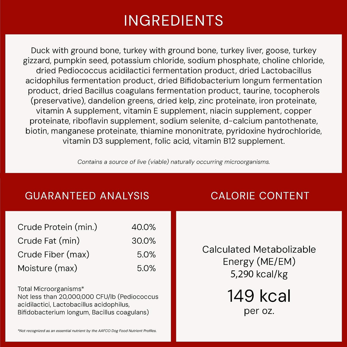 Stella & Chewy's Freeze-Dried Raw Beef Meal Mixers- Dog Food Topper and Mixer - Made with 95% Grass-Fed Beef, Organs & Bone - Perfect for Picky Eaters - Grain-Free - 7 oz