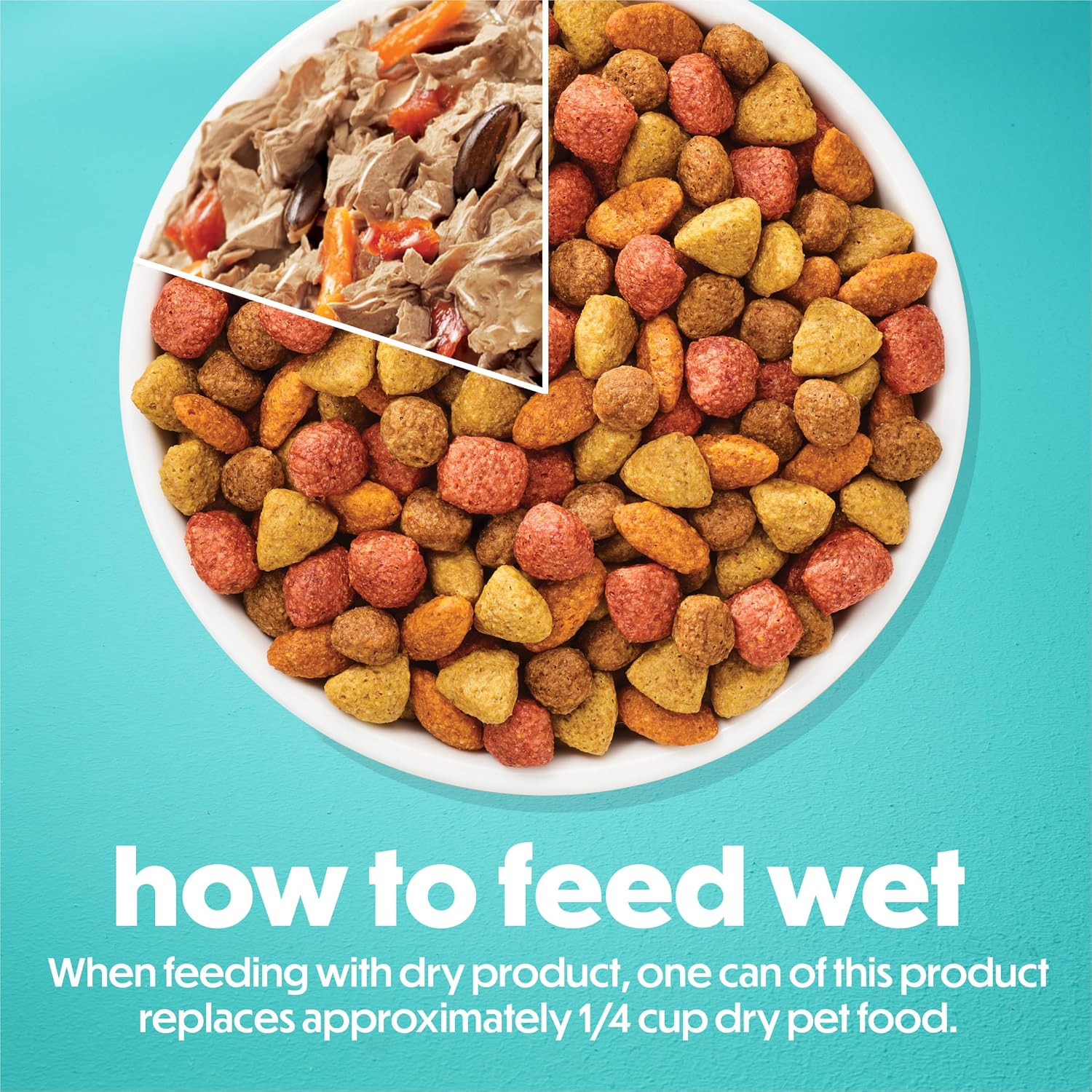 Purina Beneful Small Breed Wet Dog Food Variety Pack, (30) 3 oz Cans