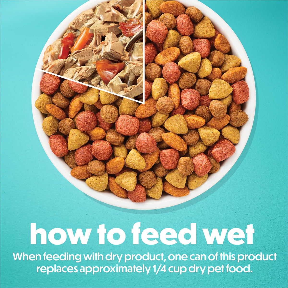 Purina Beneful Small Breed Wet Dog Food Variety Pack, (30) 3 oz Cans