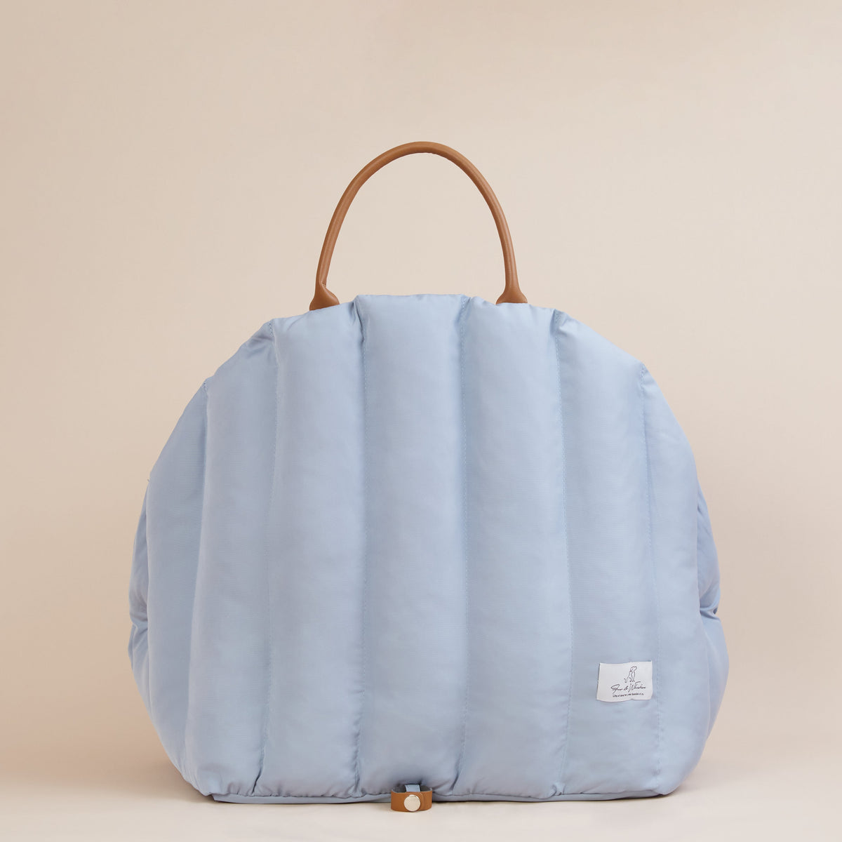 Car Seat Bag