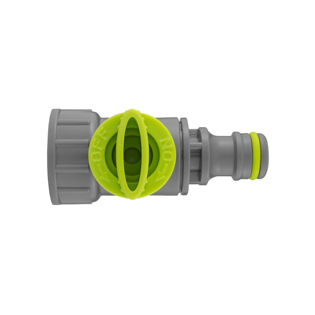 Blue Dog Bath with Drain Valve (Lime) DIY Workshop Accessory Pet and Pond Supply