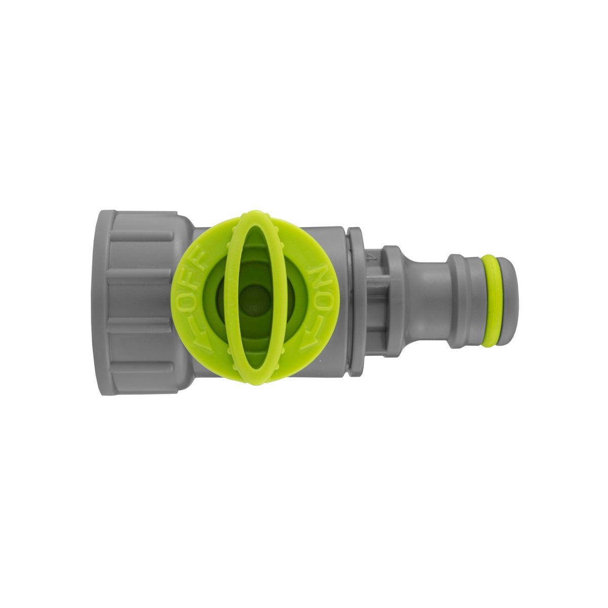 Blue Dog Bath with Drain Valve (Lime) DIY Workshop Accessory Pet and Pond Supply
