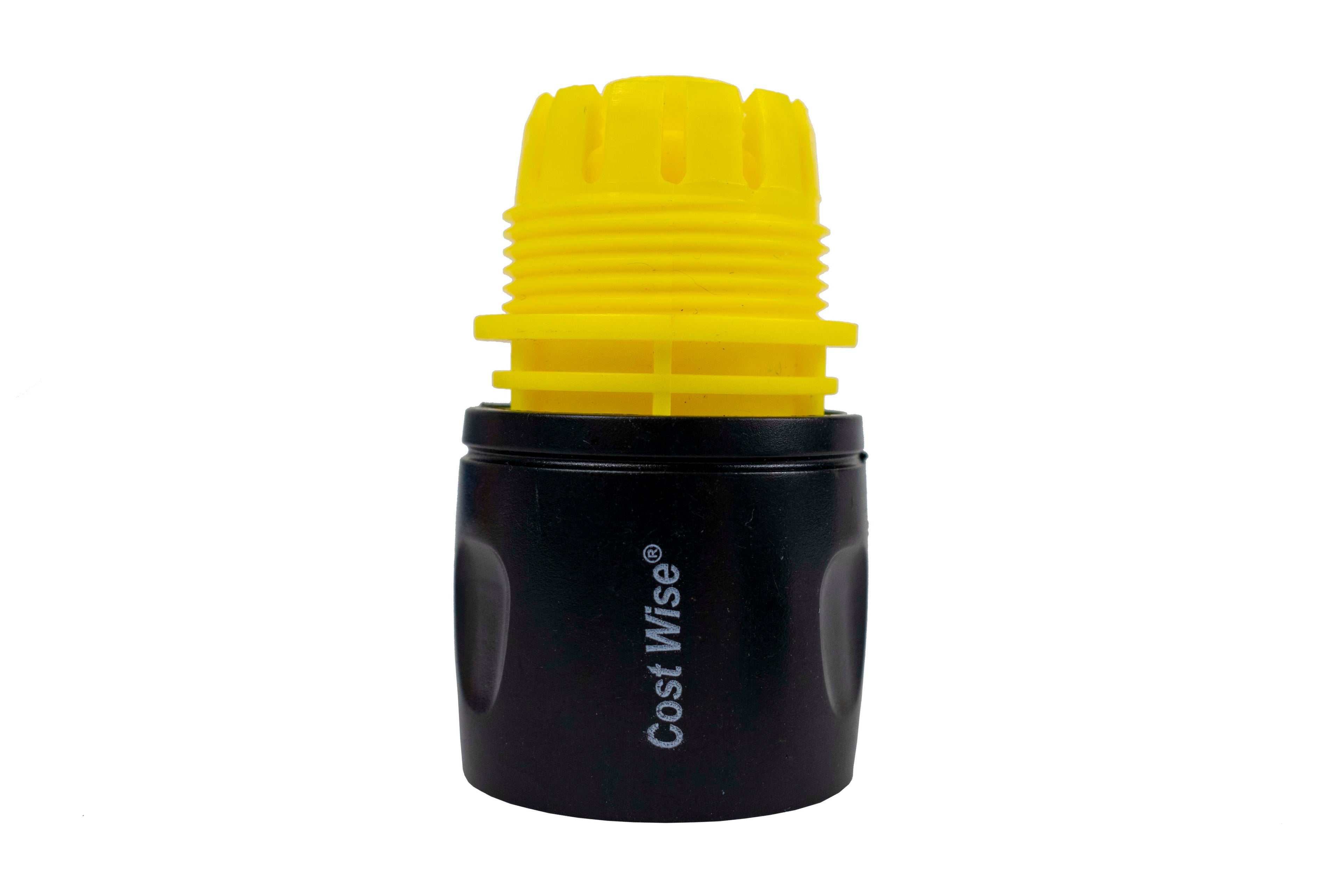 Dog Shower Kit Cold Water Grey Multi Function Sprayer Dog Washing Shower Kit