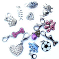Pet Jewellery Retail Starter Pack