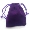 20x Small Collar+Pet Charm Gift Bags