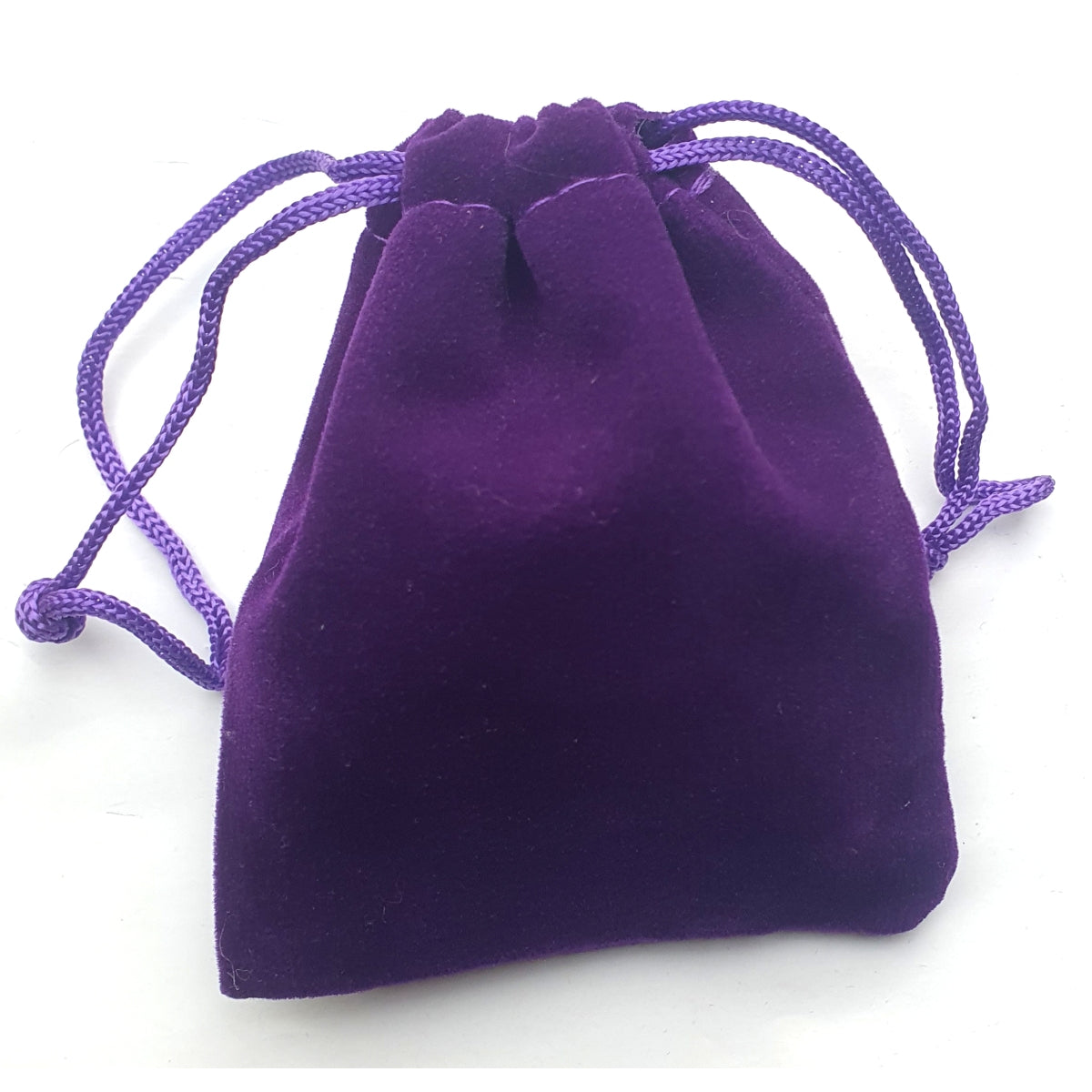 15x Pet Charm Gift Bags