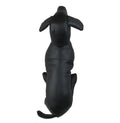 Dog Shop Mannequin - Black