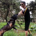 Thicken Dog Bite Sleeves