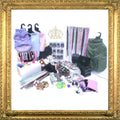 The King Boutique Package